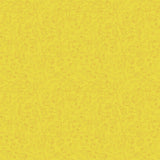 Y5178-126 Citron
