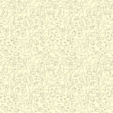 Y5178-2 Light Cream