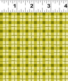 Y5179-24 Olive