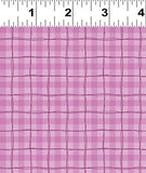 Y5179-45 Eggplant