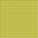 Y5179-24 Olive