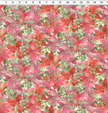 Y5190-4 Light Red