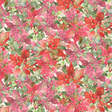 Y5190-4 Light Red