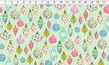 Y5191-109 Light Mint