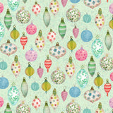 Y5191-109 Light Mint