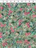 Y5193-112 Light Forest