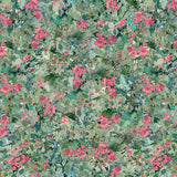 Y5193-112 Light Forest
