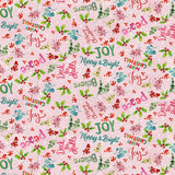 Y5195-42 Pink