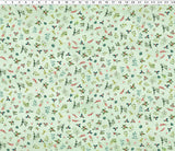 Y5197-110 Mint
