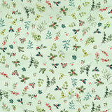 Y5197-110 Mint