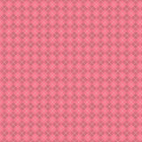 Y5198-73 Dark Pink