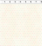 Y5200-55 Multi Color