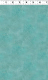 Y5201-104 Teal