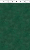 Y5201-25 Dark Olive