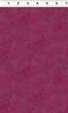 Y5201-48 Wine