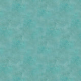 Y5201-104 Teal