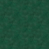 Y5201-25 Dark Olive