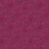 Y5201-48 Wine
