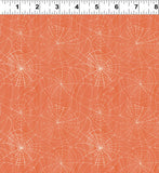 Y5207-36 Orange