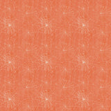 Y5207-36 Orange