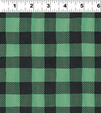 Y5208-110 Mint