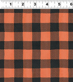 Y5208-36 Orange