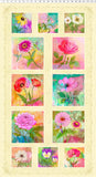 Y5209-55 Multi Color