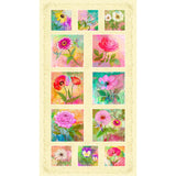 Y5209-55 Multi Color