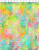 Y5211-56 Multi Bright