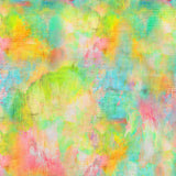 Y5211-56 Multi Bright