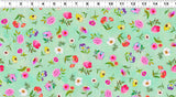 Y5213-100 Light Turquoise