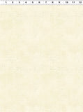 Y5214-2 Light Cream