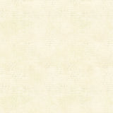 Y5214-2 Light Cream