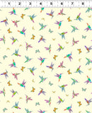 Y5215-2 Light Cream