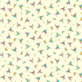 Y5215-2 Light Cream