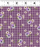 Y5216-45 Eggplant