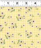 Y5216-8 Light Yellow