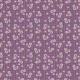 Y5216-45 Eggplant