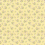 Y5216-8 Light Yellow