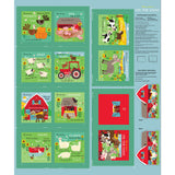 Y5219-106 Light Emerald