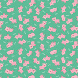 Y5223-106 Light Emerald