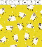 Y5224-126 Citron