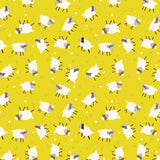 Y5224-126 Citron