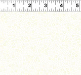 Y5225-2 Light Cream