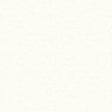 Y5225-2 Light Cream