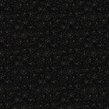 Y5225-3 Black