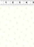 Y5226-2 Light Cream