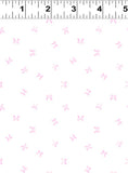 Y5226-42 Pink