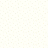 Y5226-2 Light Cream