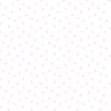 Y5226-42 Pink